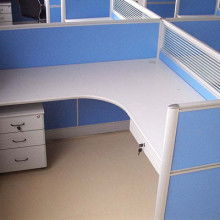 2018年辦公桌價格、報價及批發(fā)市場分析（第24頁）