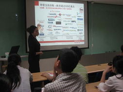五問優(yōu)選秘籍 江蘇萬和計(jì)算機(jī)培訓(xùn)中心如何成就不一樣的你
